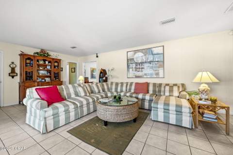 126 Buena Vista Avenue, Panama City Beach FL - photo 15 of 71