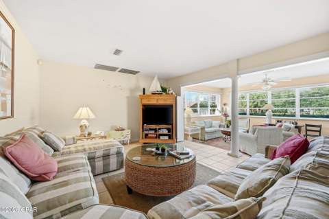126 Buena Vista Avenue, Panama City Beach FL - photo 16 of 71
