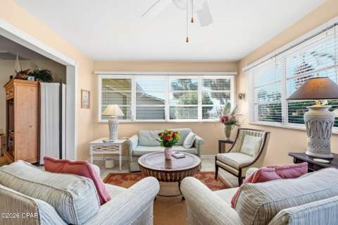 126 Buena Vista Avenue, Panama City Beach FL - photo 17 of 71