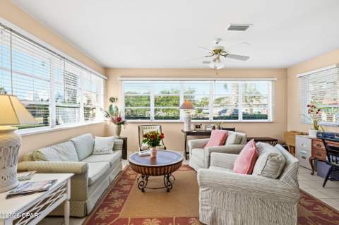126 Buena Vista Avenue, Panama City Beach FL - photo 18 of 71