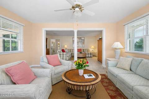 126 Buena Vista Avenue, Panama City Beach FL - photo 19 of 71