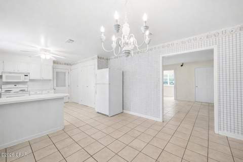 126 Buena Vista Avenue, Panama City Beach FL - photo 20 of 71