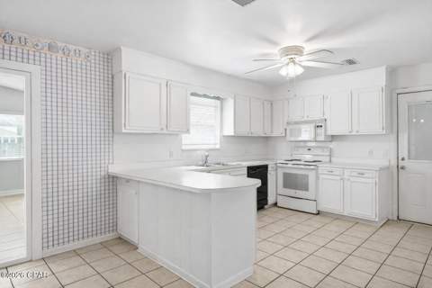 126 Buena Vista Avenue, Panama City Beach FL - photo 22 of 71