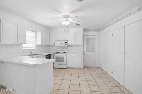 126 Buena Vista Avenue, Panama City Beach FL - photo 23 of 71