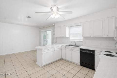 126 Buena Vista Avenue, Panama City Beach FL - photo 24 of 71