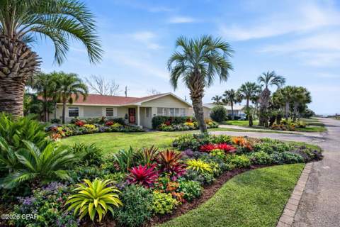 126 Buena Vista Avenue, Panama City Beach FL - photo 6 of 71