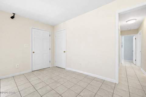 126 Buena Vista Avenue, Panama City Beach FL - photo 9 of 71