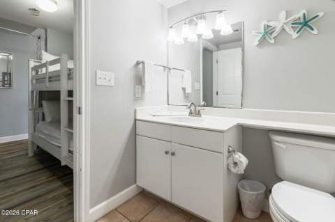 9900 S Thomas Drive 2009, Panama City Beach FL - photo 10 of 24