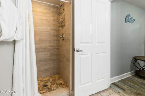 9900 S Thomas Drive 2009, Panama City Beach FL - photo 11 of 24