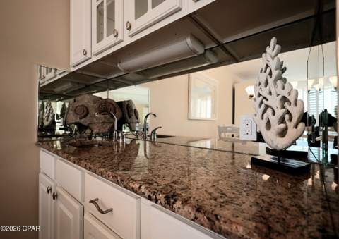11483 Front Beach Road 705, Panama City Beach FL - photo 10 of 20