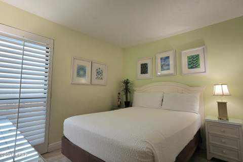 11483 Front Beach Road 705, Panama City Beach FL - photo 12 of 20