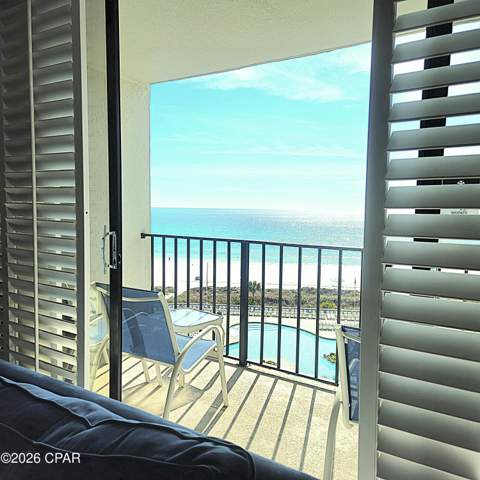 11483 Front Beach Road 705, Panama City Beach FL - photo 19 of 20
