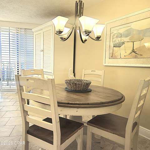 11483 Front Beach Road 705, Panama City Beach FL - photo 6 of 20