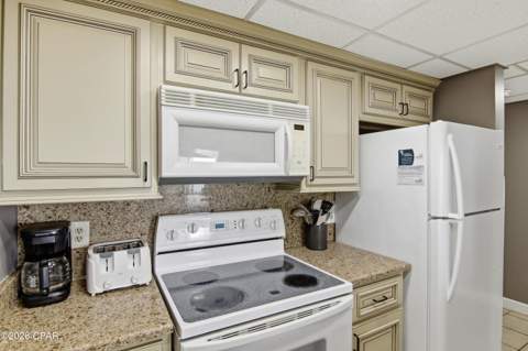 11757 Front Beach Road L603, Panama City Beach FL - photo 10 of 30