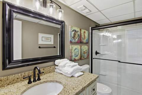 11757 Front Beach Road L603, Panama City Beach FL - photo 14 of 30