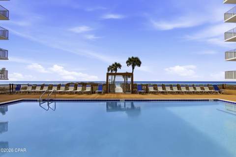 11757 Front Beach Road L603, Panama City Beach FL - photo 24 of 30