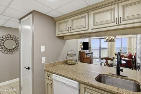11757 Front Beach Road L603, Panama City Beach FL - photo 9 of 30