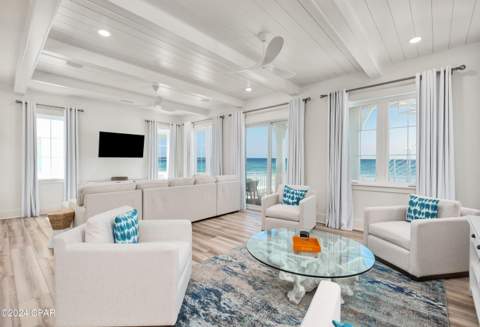 13657 Front Beach Road, Panama City Beach FL - photo 11 of 42