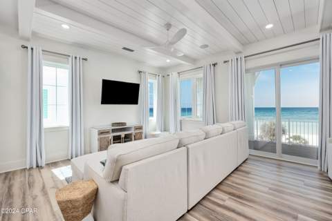 13657 Front Beach Road, Panama City Beach FL - photo 12 of 42