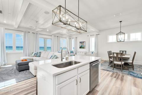 13657 Front Beach Road, Panama City Beach FL - photo 13 of 42