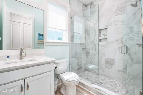 13657 Front Beach Road, Panama City Beach FL - photo 19 of 42