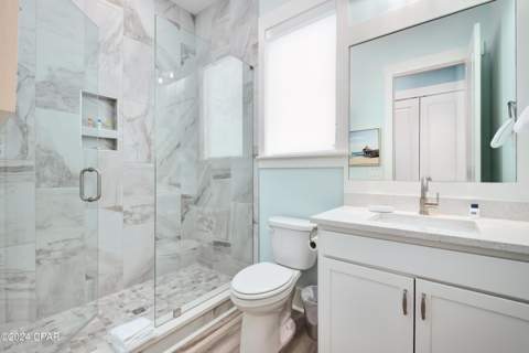 13657 Front Beach Road, Panama City Beach FL - photo 22 of 42