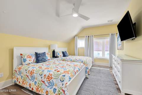 13657 Front Beach Road, Panama City Beach FL - photo 23 of 42