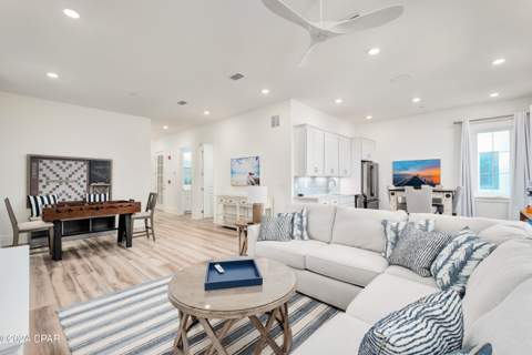 13657 Front Beach Road, Panama City Beach FL - photo 6 of 42