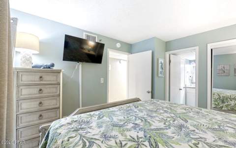 11347 Front Beach Road 1107, Panama City Beach FL - photo 10 of 20