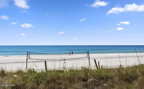 11347 Front Beach Road 1107, Panama City Beach FL - photo 16 of 20