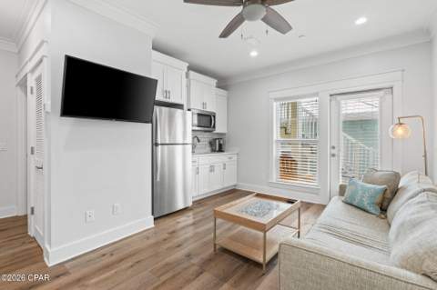 116 Riviera Drive, Panama City Beach FL - photo 14 of 66