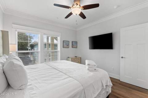 116 Riviera Drive, Panama City Beach FL - photo 21 of 66