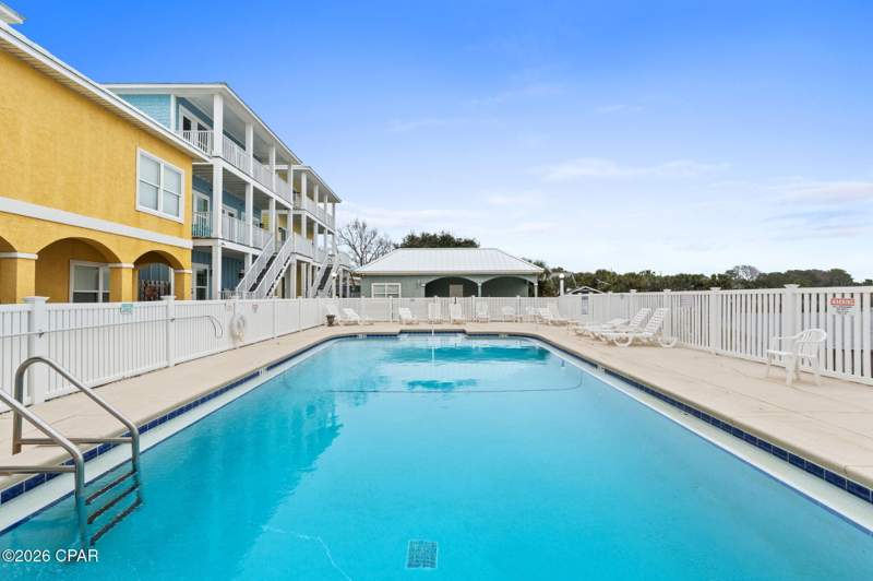 4 bedroom SingleFamilyResidence at 116 Riviera Drive, Riviera Beach, Panama City Beach — photo 3