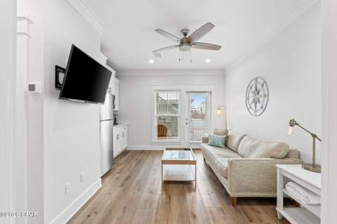 116 Riviera Drive, Panama City Beach FL - photo 9 of 66