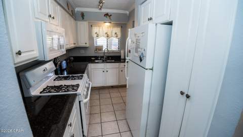 17751 Panama City Beach Parkway 7B, Panama City Beach FL - photo 12 of 57