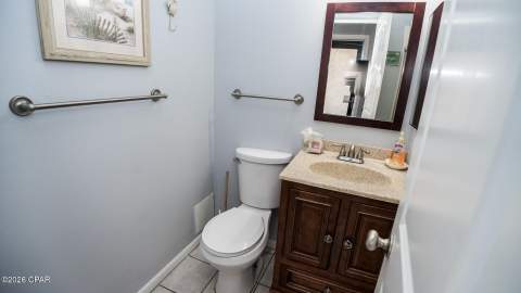 17751 Panama City Beach Parkway 7B, Panama City Beach FL - photo 13 of 57