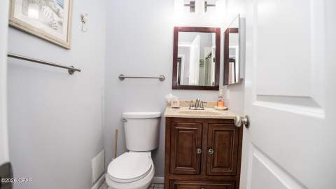 17751 Panama City Beach Parkway 7B, Panama City Beach FL - photo 14 of 57