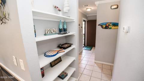 17751 Panama City Beach Parkway 7B, Panama City Beach FL - photo 15 of 57