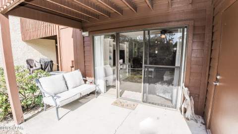 17751 Panama City Beach Parkway 7B, Panama City Beach FL - photo 16 of 57
