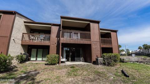 17751 Panama City Beach Parkway 7B, Panama City Beach FL - photo 18 of 57