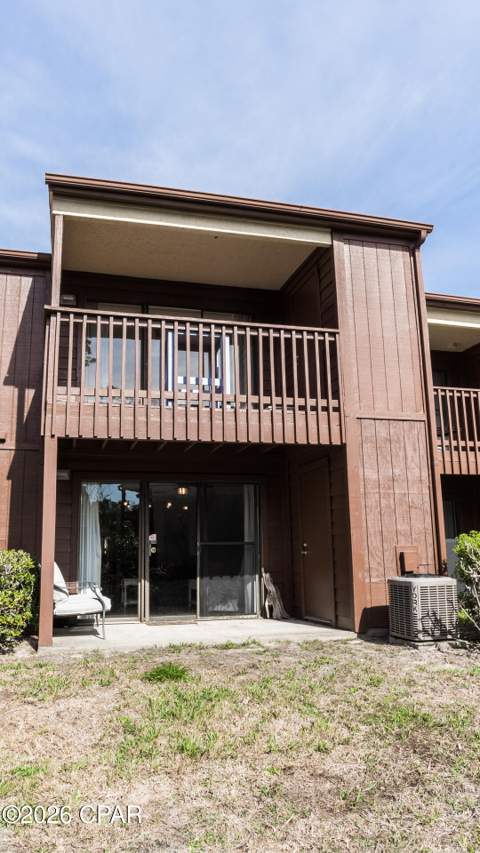 17751 Panama City Beach Parkway 7B, Panama City Beach FL - photo 19 of 57