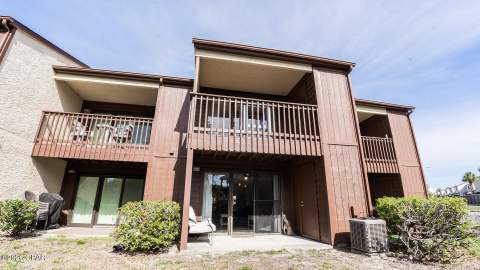 17751 Panama City Beach Parkway 7B, Panama City Beach FL - photo 20 of 57