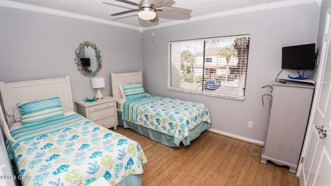 17751 Panama City Beach Parkway 7B, Panama City Beach FL - photo 21 of 57