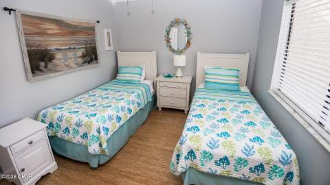 17751 Panama City Beach Parkway 7B, Panama City Beach FL - photo 22 of 57