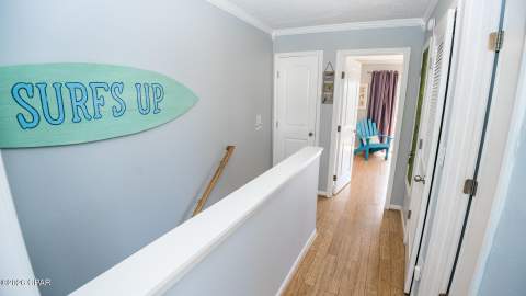 17751 Panama City Beach Parkway 7B, Panama City Beach FL - photo 23 of 57