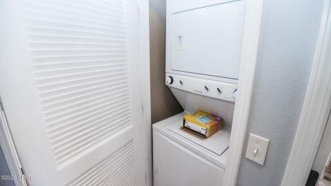 17751 Panama City Beach Parkway 7B, Panama City Beach FL - photo 24 of 57