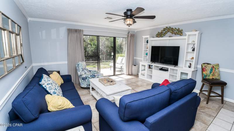 2 bedroom Condominium at 17751 Panama City Beach Parkway 7B, Beachwalk Condo, Panama City Beach — photo 3