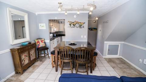 17751 Panama City Beach Parkway 7B, Panama City Beach FL - photo 6 of 57