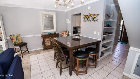17751 Panama City Beach Parkway 7B, Panama City Beach FL - photo 7 of 57