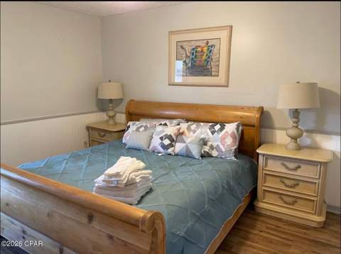 117 Cindy Lane, Panama City Beach FL - photo 14 of 17